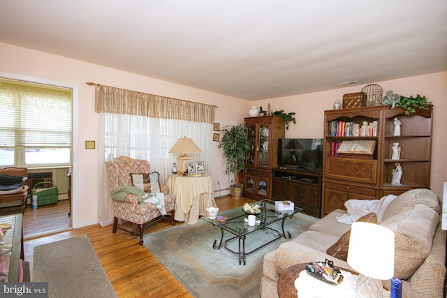 1 Walnut St Unit A, Toms River, NJ 08757