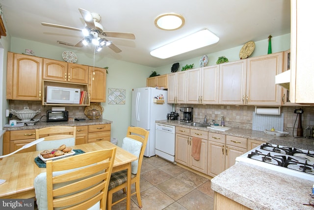 1 Walnut St Unit A, Toms River, NJ 08757