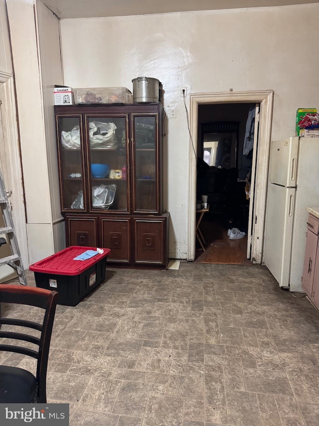 1725 N Creighton St, Philadelphia, PA 19131 - view of game room