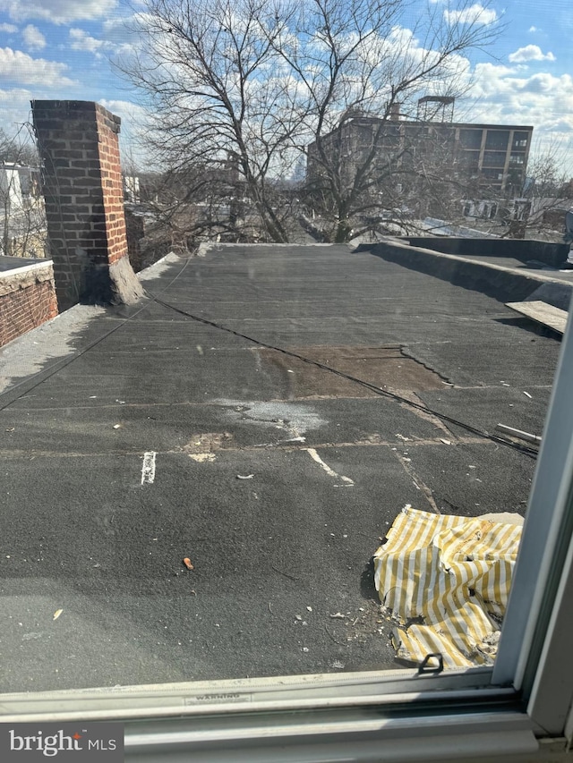 1725 N Creighton St, Philadelphia, PA 19131 - view of details