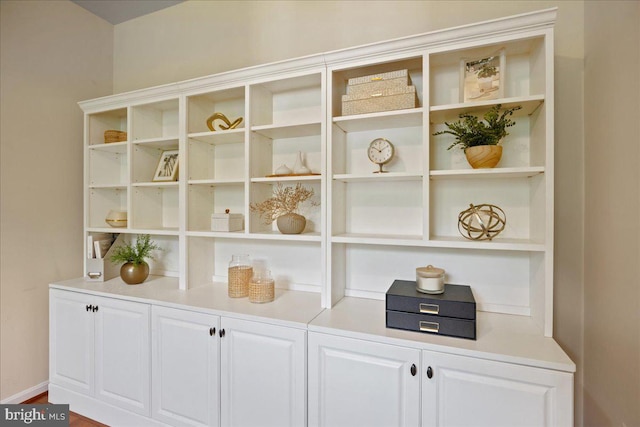 12670 Perrywood Ln, Dunkirk, MD 20754 - detailed view