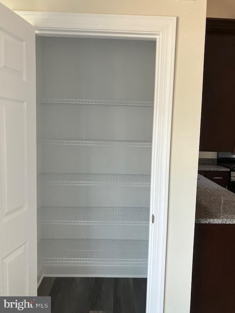111 Heulings Ave, Riverside, NJ 08075 - view of closet