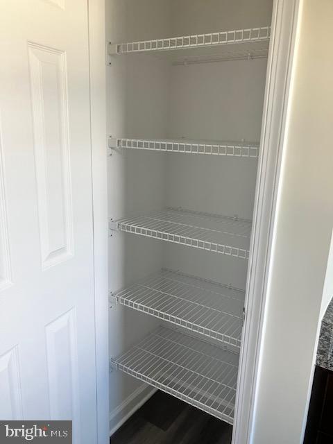 111 Heulings Ave, Riverside, NJ 08075 - view of closet