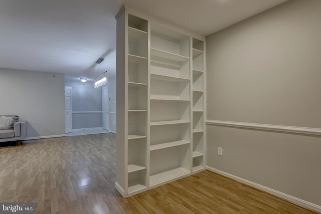 2 Rainflower Path Unit 102, Sparks Glencoe, MD 21152 - view of closet