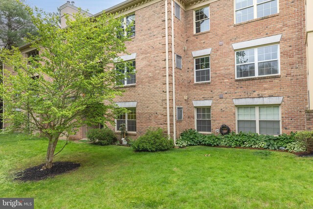 2 Rainflower Path Unit 102, Sparks Glencoe, MD 21152 - view of property