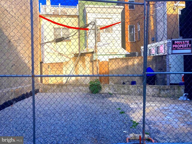 1931 S Juniper St, Philadelphia, PA 19148