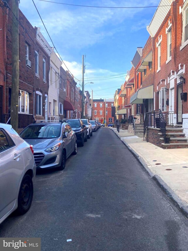 1931 S Juniper St, Philadelphia, PA 19148
