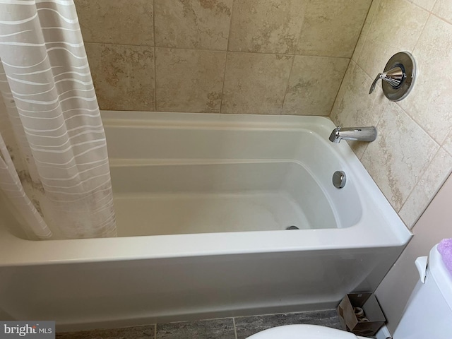27 Cedar Creek Dr, Clementon, NJ 08021 - view of bathroom