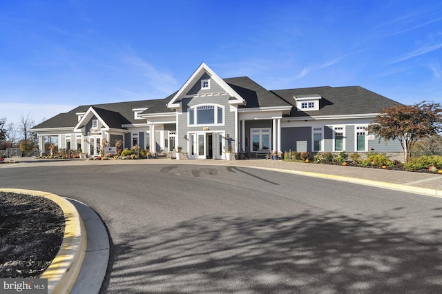 33273 Claremont Ct, Millsboro, DE 19966 - view of building exterior