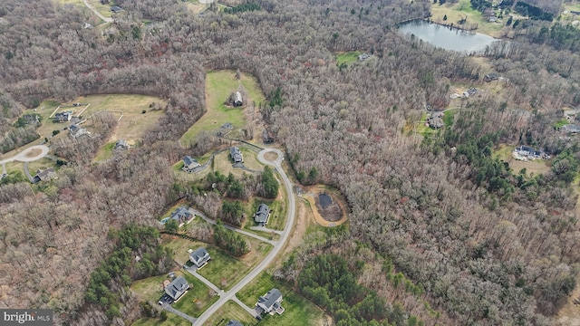 4541 Coachmans Path Ct, Waldorf, MD 20601