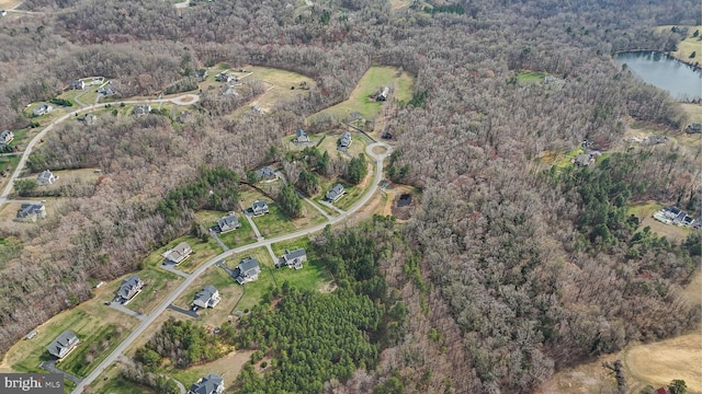 4541 Coachmans Path Ct, Waldorf, MD 20601