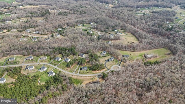 4541 Coachmans Path Ct, Waldorf, MD 20601