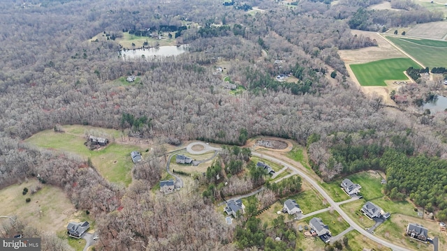4541 Coachmans Path Ct, Waldorf, MD 20601