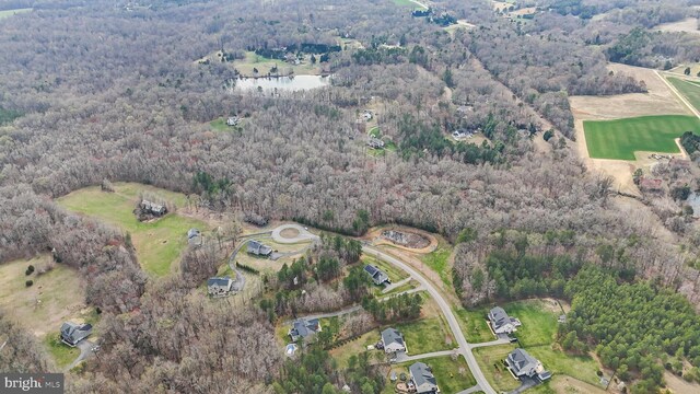 4541 Coachmans Path Ct, Waldorf, MD 20601