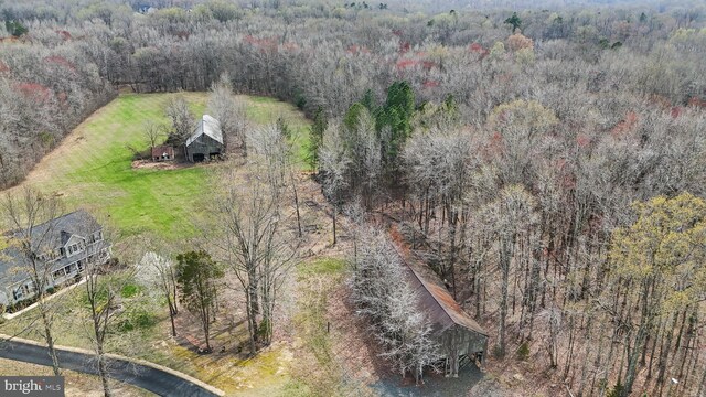 4541 Coachmans Path Ct, Waldorf, MD 20601