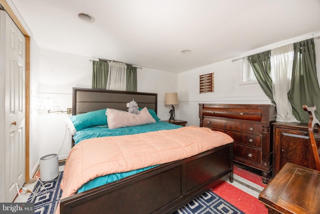 304 King Rd, West Chester, PA 19380 - view of bedroom