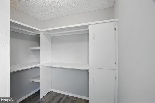 5694 Singletree Dr, Frederick, MD 21703 - view of pantry