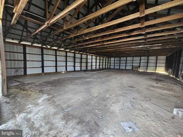 707 W Sunset Ave, Greensboro, MD 21639