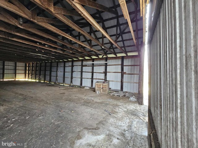 707 W Sunset Ave, Greensboro, MD 21639