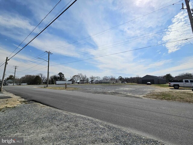707 W Sunset Ave, Greensboro, MD 21639