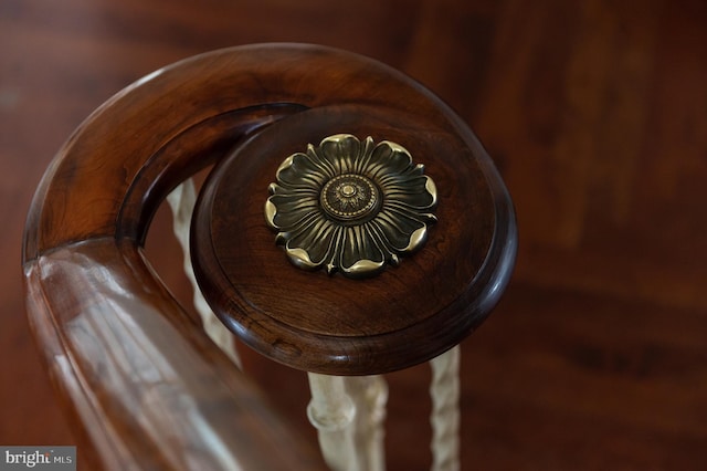 2838 Mcgill Ter NW, Washington, DC 20008 - detailed view