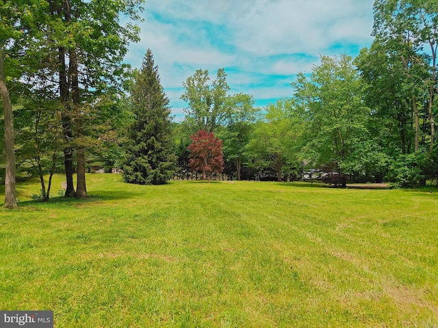 152 Icedale Rd, Honey Brook, PA 19344
