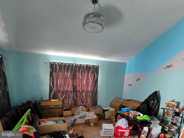 14248 Cunningham Dr SW, Cumberland, MD 21502 - view of miscellaneous room
