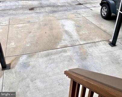 713 S Decker Ave, Baltimore, MD 21224 - detailed view