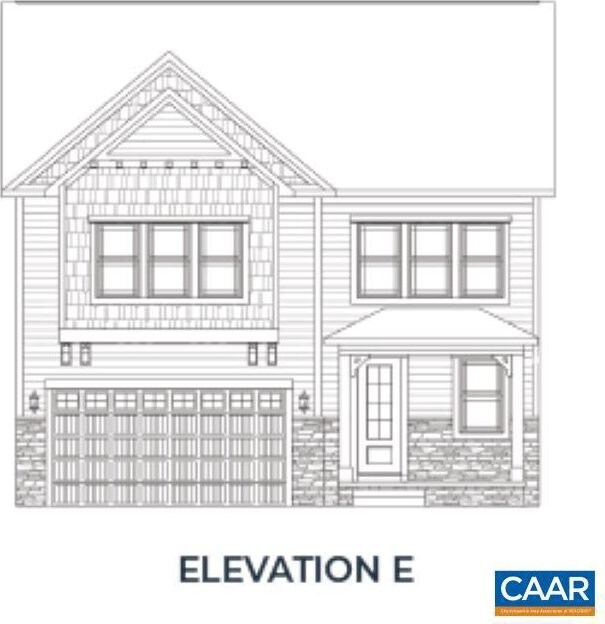 13A Sablewood Dr, Charlottesville, VA 22911 - miscellaneous document