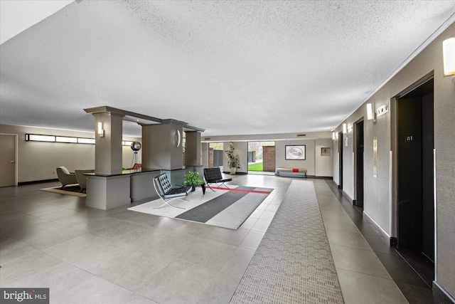 200 N Pickett St N Unit 1513, Alexandria, VA 22304 - view of common area