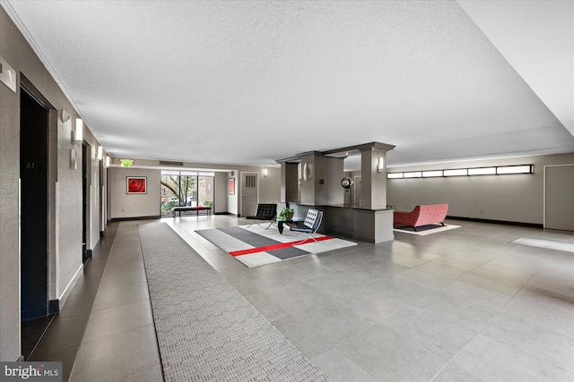 200 N Pickett St N Unit 1513, Alexandria, VA 22304 - view of community lobby