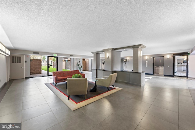 200 N Pickett St N Unit 1513, Alexandria, VA 22304 - view of lobby