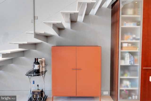 1612 16th St NW Unit 3, Washington, DC 20009 - detailed view