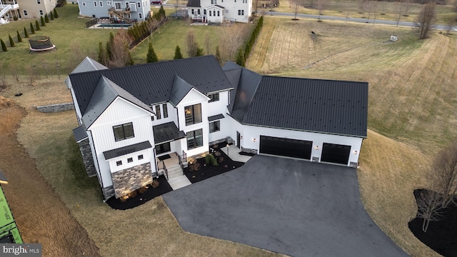 330 Trout Rd, State College, PA 16801 - bird's eye view