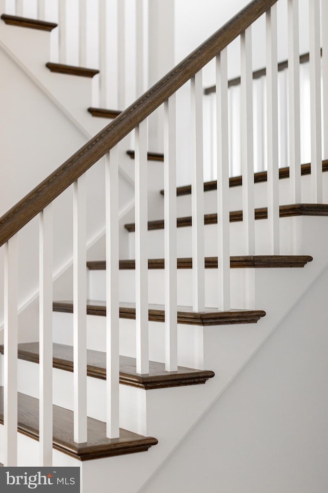330 Trout Rd, State College, PA 16801 - view of stairs
