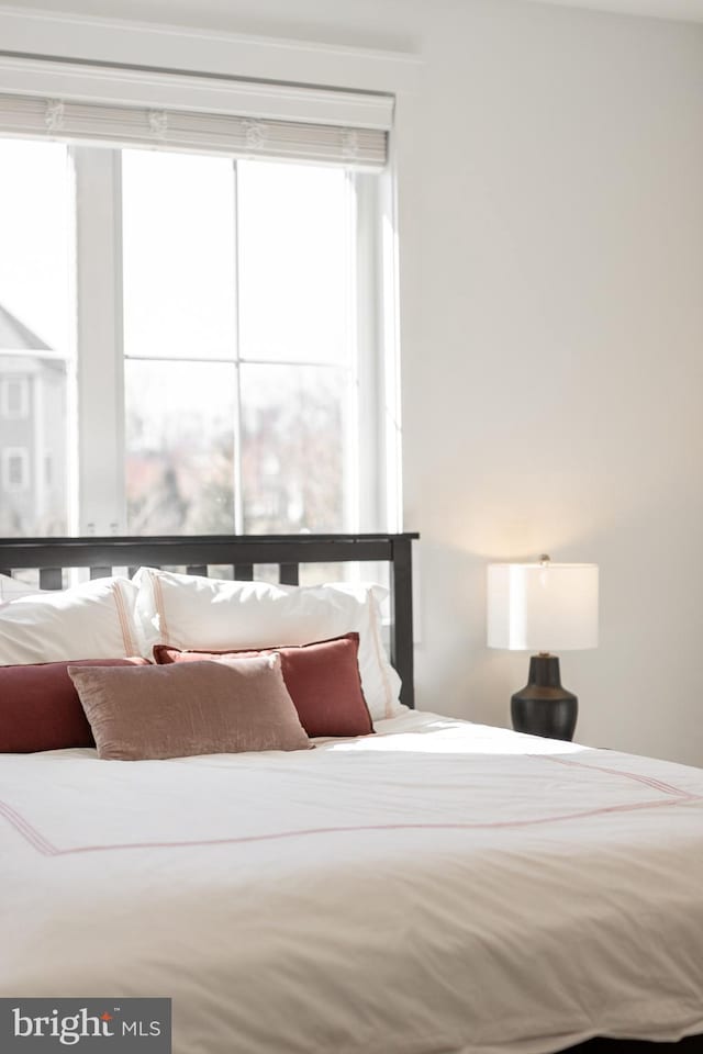 330 Trout Rd, State College, PA 16801 - view of bedroom