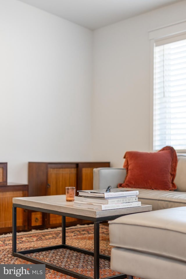 330 Trout Rd, State College, PA 16801 - interior space with a wealth of natural light