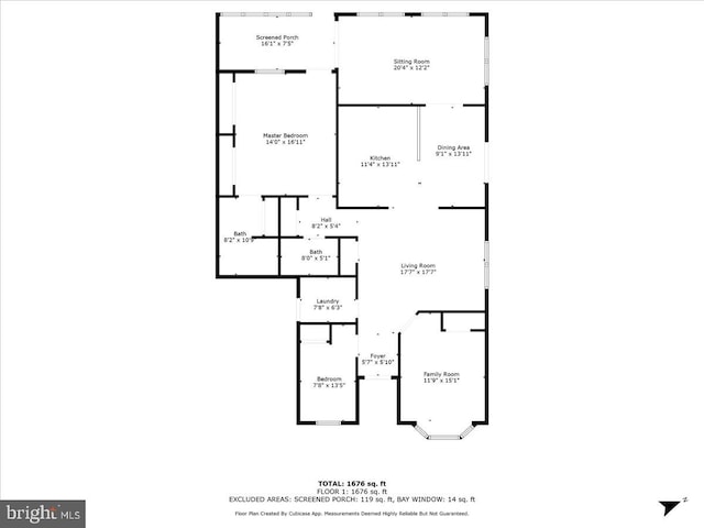 13113 Little Hayden Cir Unit 87, Hagerstown, MD 21742 - view of layout
