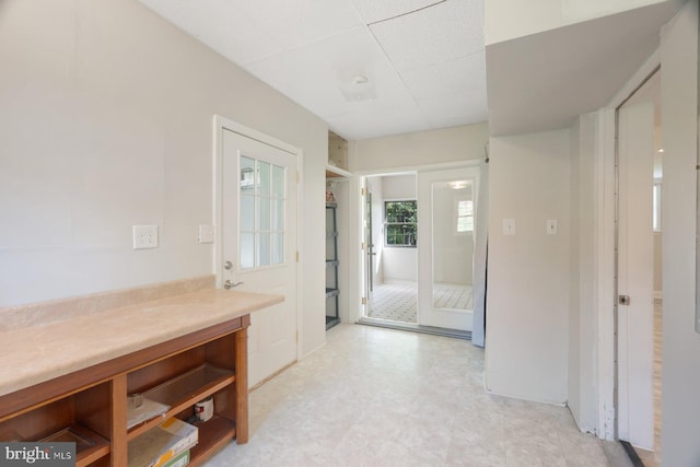 13108 Manor Dr, Mount Airy, MD 21771 - view of hall