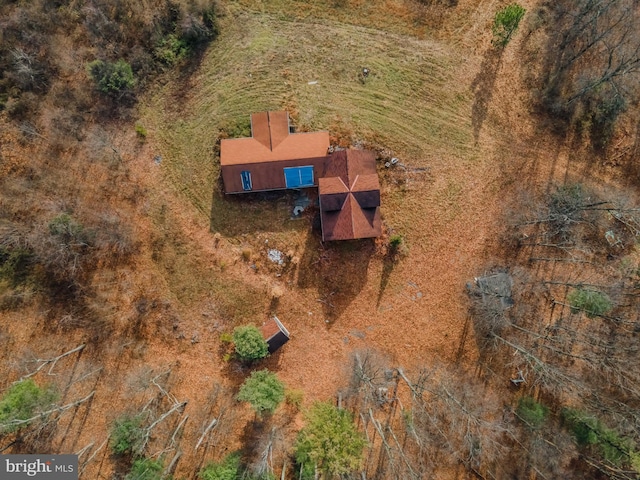6335 Oxford Rd, Gardners, PA 17324 - birds eye view of property
