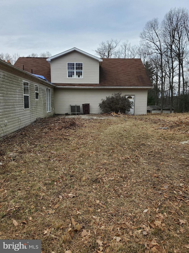 6335 Oxford Rd, Gardners, PA 17324 - view of property exterior