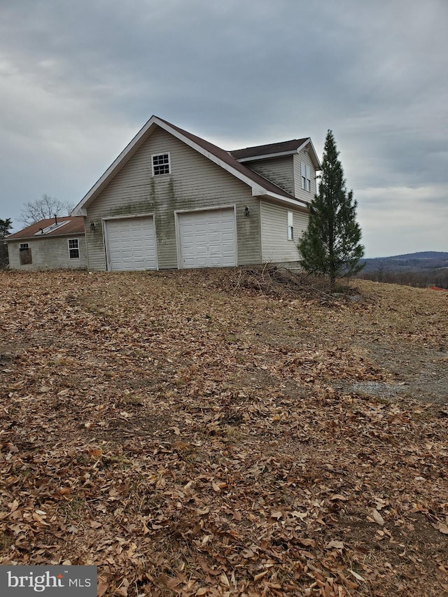 6335 Oxford Rd, Gardners, PA 17324 - view of property exterior