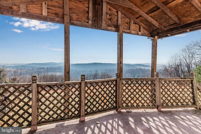 6335 Oxford Rd, Gardners, PA 17324 - view of patio
