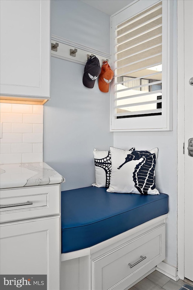 8500 Coastal Hwy Unit 805, Ocean City, MD 21842 - view of mudroom