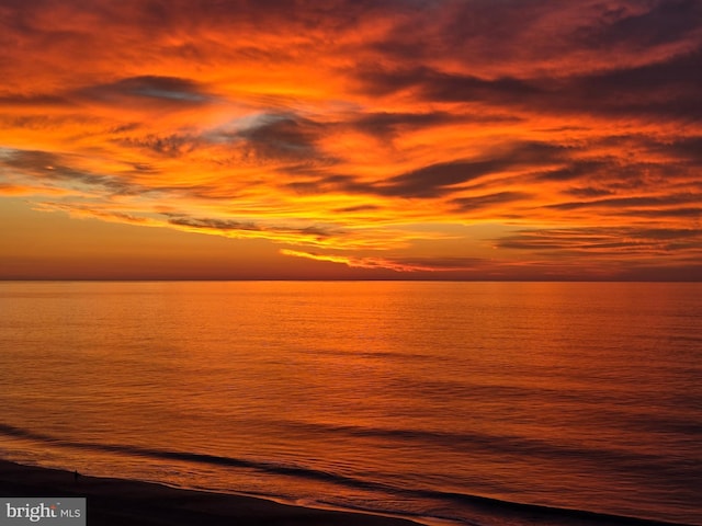 8500 Coastal Hwy Unit 805, Ocean City, MD 21842 - property view of water