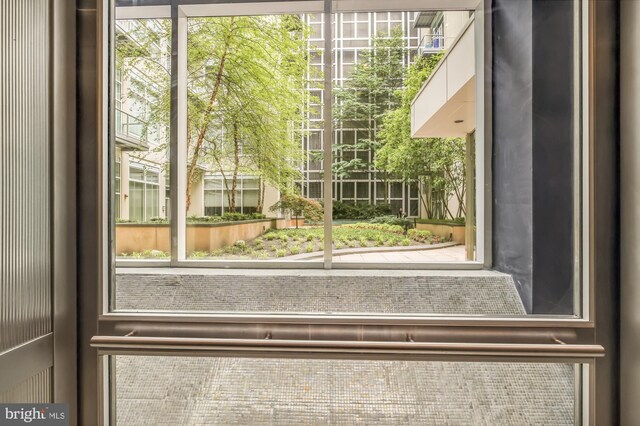 23 S 23rd St Unit 3E, Philadelphia, PA 19103 - detailed view