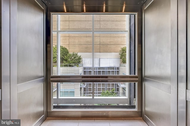 23 S 23rd St Unit 3E, Philadelphia, PA 19103 - detailed view