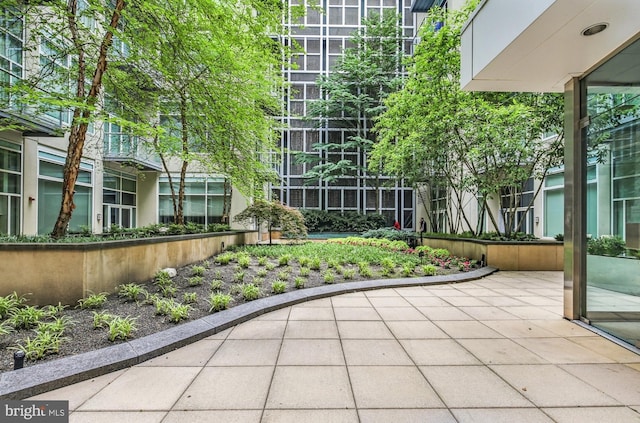 23 S 23rd St Unit 3E, Philadelphia, PA 19103 - view of community