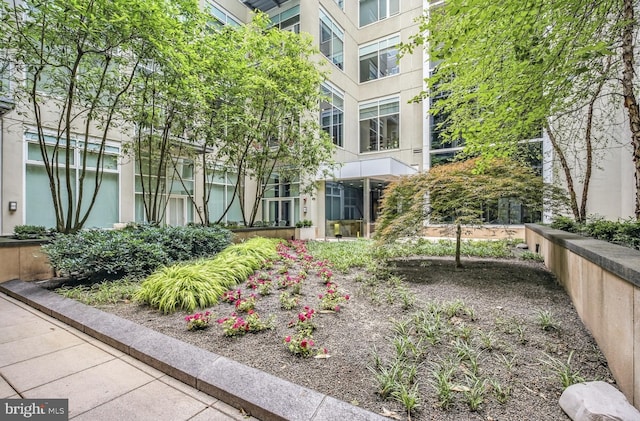 23 S 23rd St Unit 3E, Philadelphia, PA 19103 - view of building exterior