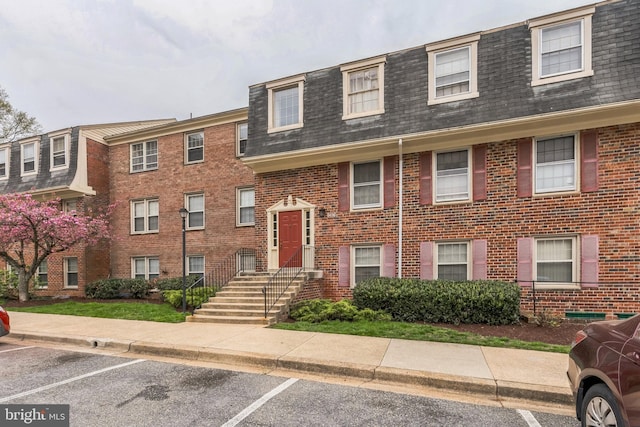 6036 Westchester Park Dr Unit 301, College Park, MD 20740